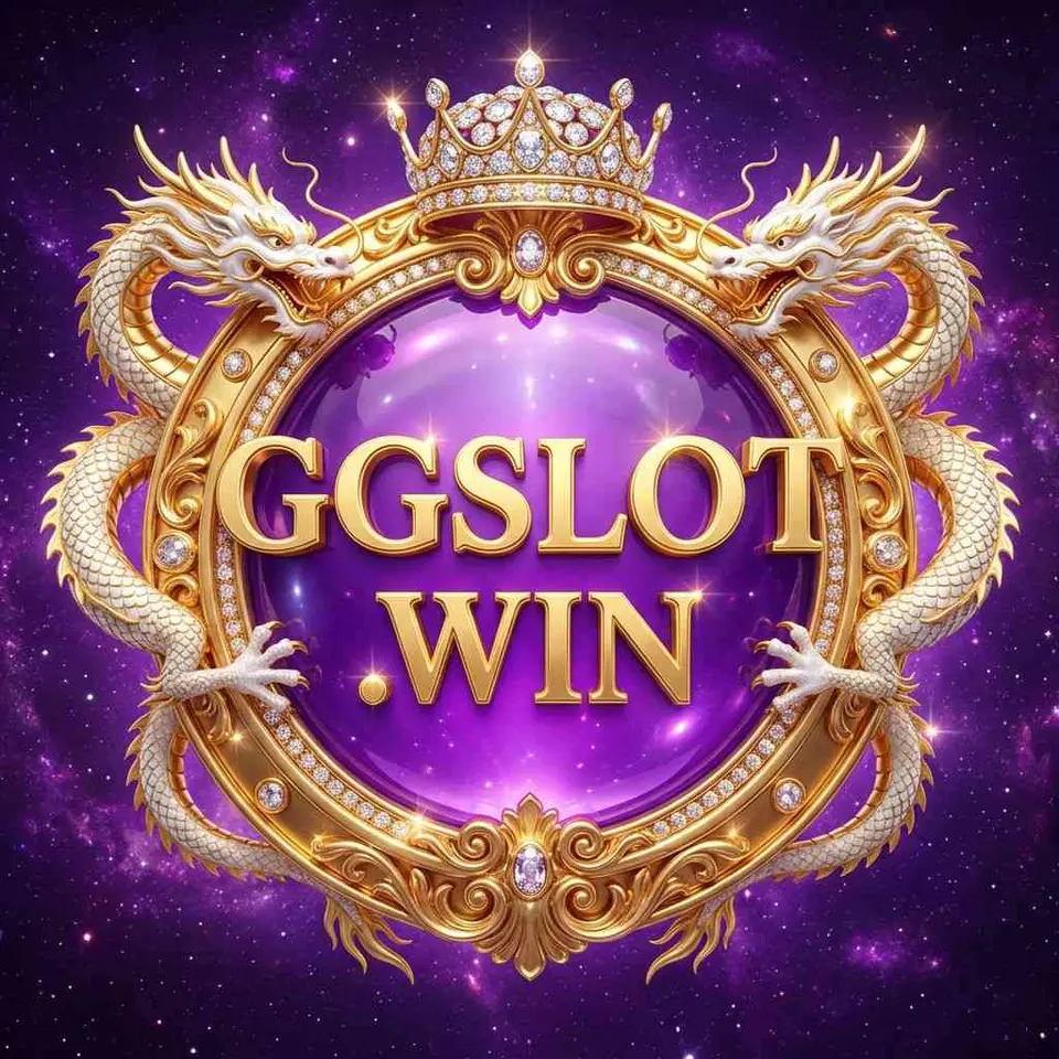 GGSLOT APK