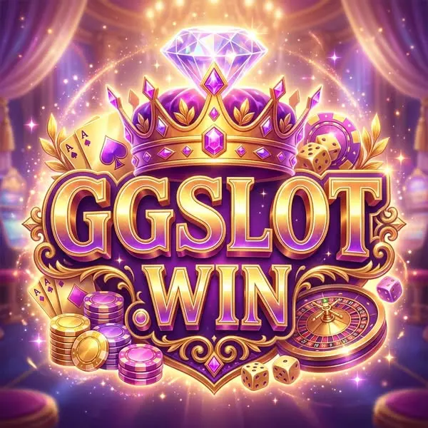 GGSLOT ডাউনলোড