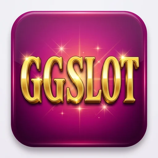 ✅ GGSLOT অফিসিয়াল সাইট | GGSLOT আজ গাকর ম্যাক্সউইন বিশ্বাসযোগ্য ⭐